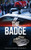 The Badge The Badge