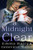 A Midnight Clear