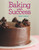 Baking With Success