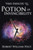Time Dancer And The Potion Of Invincibility