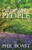 Ordinary People
