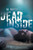 Dead Inside