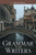 Grammar For Writers