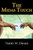 The Midas Touch