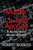 Murder At The La Jolla Apogee: A Bishop Bone Murder Mystery