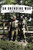 An Unending War: A Memoir Of Vietnam