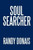 Soul Searcher
