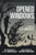 Opened Windows