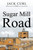 Sugar Mill Road