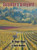 Solomon's Vineyard: The Diary Of An Accidental Vigneron Solomon's Vineyard: The Diary Of An Accidental Vigneron