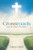 Crossroads: And The Choices We Make