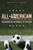 All-American: An American Approach To Soccer All-American: An American Approach To Soccer