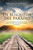 En BUsqueda Del Paraiso (Spanish Edition)