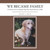 We Became Family: If A Person Loves An Adopted Dog, How Much More For A Child