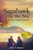 Sagahawk By The Sea: A Love Story Changes History
