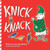 Knick Knack
