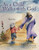 As A Child Walks With God: Book One