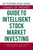 Loads Of Money: Guide To Intelligent Stock Market Investing: Common Sense Strategies For Wealth Creation