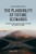 The Plausibility of Future Scenarios: Conceptualising an Unexplored Criterion in Scenario Planning (Science Studies)