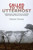 Called To The Uttermost: A Missionary's Story Of How To Identify God's Call And Thrive In The Extreme