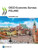 OECD Economic Surveys: Poland 2020