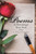 Poems To Encourage Your Soul