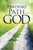 Finding The Path To God