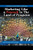 Marketing Like A Peacock In The Land Of Penguins: A Practical Guide To Effective Marketing