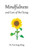 Mindfulness And Care Of The Dying