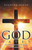 God Saves
