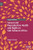 Sexual and Reproductive Health and Rights in Sub-Saharan Africa (Global Research in Gender, Sexuality and Health)