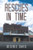 Rescues In Time
