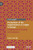 Perceptions of the Independence of Judges in Europe: Congruence of Society and Judiciary