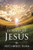 El Poeta De JesUs (Spanish Edition)