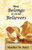 What Belongs To Us As Believers