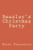 Beasley'S Christmas Party