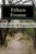 Ethan Frome