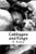 Cabbages And Kings