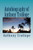 Autobiography Of Anthony Trollope