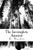 The Incomplete Amorist