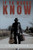 If Ya Wanna Know: Original Songs And Links To Youtube Woven Into A Story Of Suspense