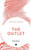 The Outlet