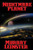 Nightmare Planet