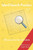 Word Search Puzzles - 100 Puzzles For Kids And Adults: Most Common English Words | Easy To Carry | 6X9In | 115 Pages | 100 Puzzles And Solutions
