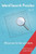 Word Search Puzzles - 100 Puzzles For Kids And Adults: Most Common English Words | Easy To Carry | 6X9In | 115 Pages | 100 Puzzles And Solutions