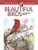 Creative Haven Beautiful Birds Coloring Book (Creative Haven Coloring Books)