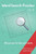 Word Search Puzzles - 100 Puzzles For Kids And Adults: Most Common English Words | Easy To Carry | 6X9In | 115 Pages | 100 Puzzles And Solutions