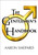 The Gentleman'S Handbook: A Guide To Exemplary Behavior, Or Rules Of Life And Love For Men Who Care