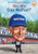 Who Was Sam Walton?