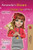 Amanda'S Dream (English Hebrew Bilingual Book) (English Hebrew Bilingual Collection) (Hebrew Edition)